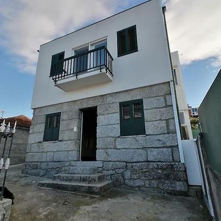 Casa Creixo - Moradia Completa T2 Guimarães Exterior photo